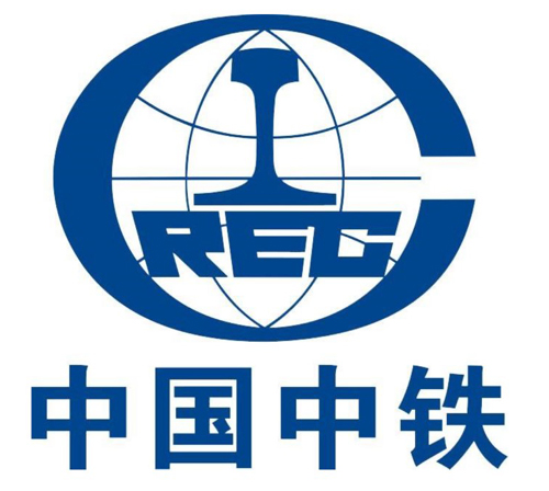 秀英合作伙伴