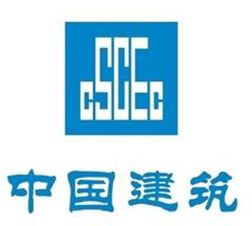 秀英合作伙伴