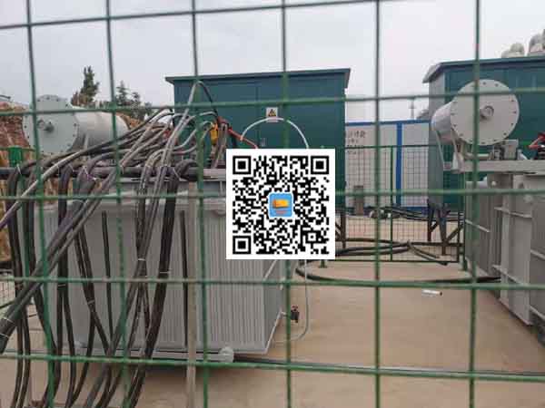 秀英发电机出租-发电机功率适用电缆线规格估算口诀